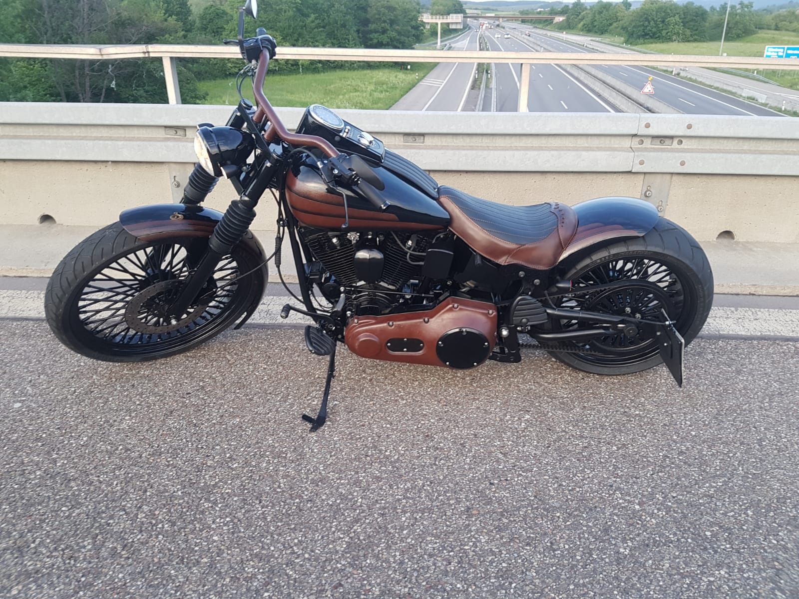 motobike-rost-look