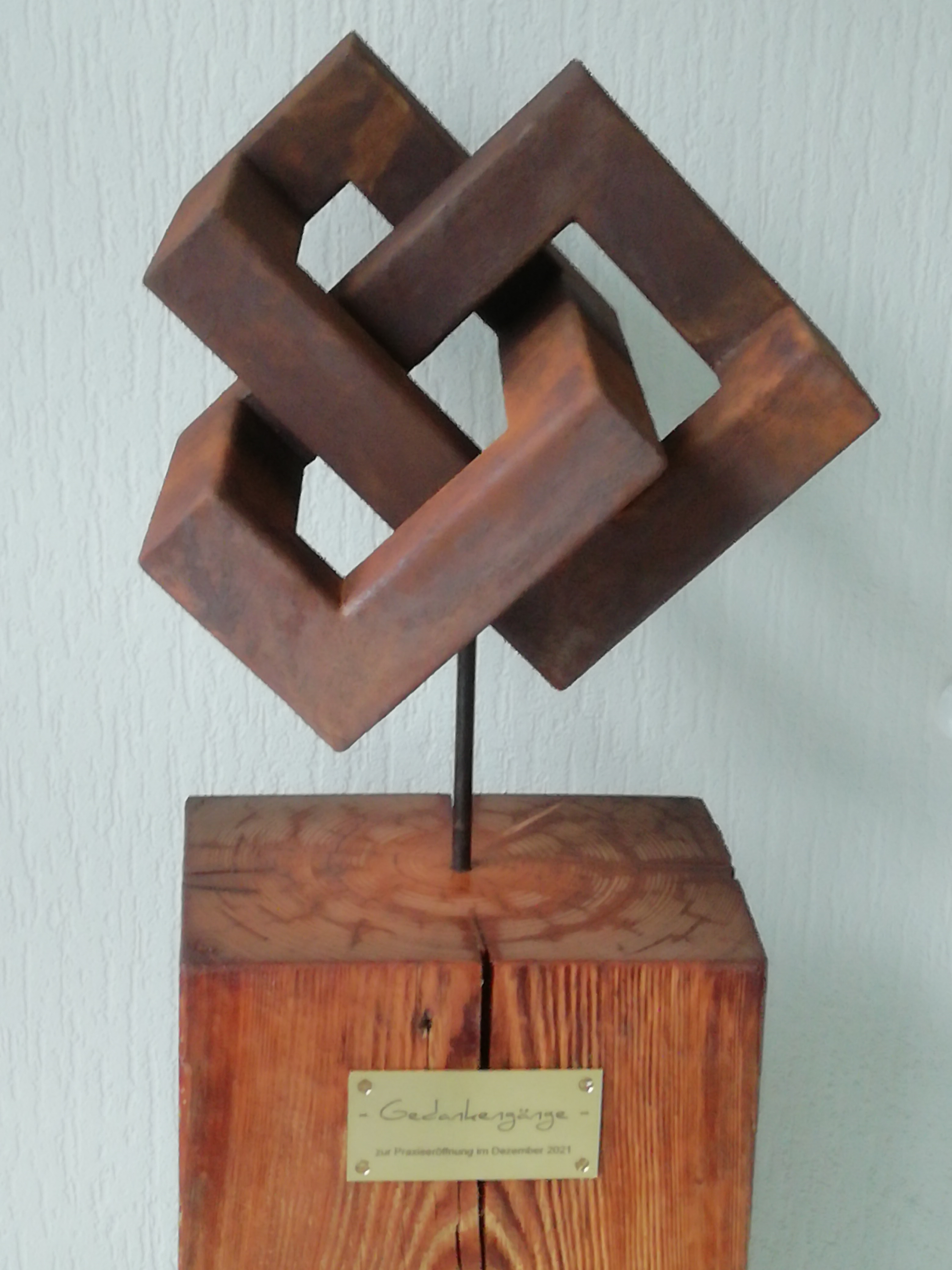 statur-kunst-rostfarbe