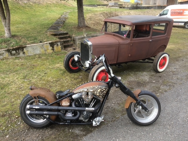 motobike-auto-ratlook