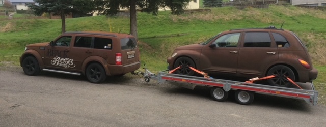 Rost-Desig-Autos