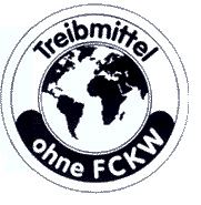 fckw-frei