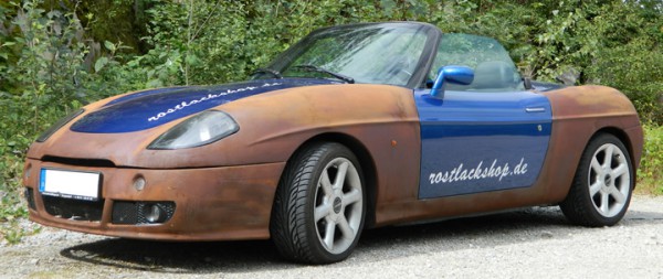 rostlack-auto-berosten-rat-look-car-blog-news