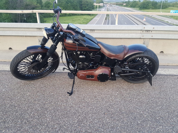 motobike-rost-look