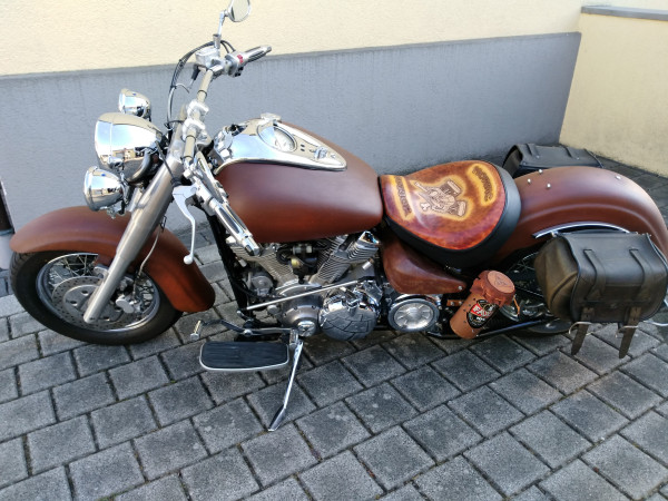 motorrad-ratlook