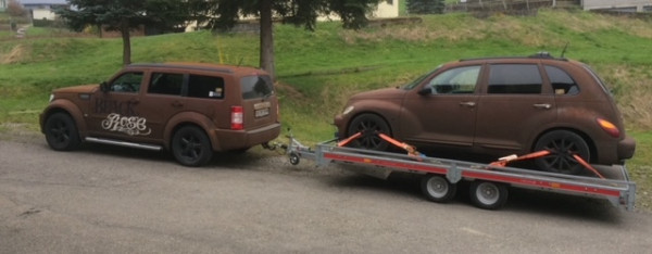 Rost-Desig-Autos